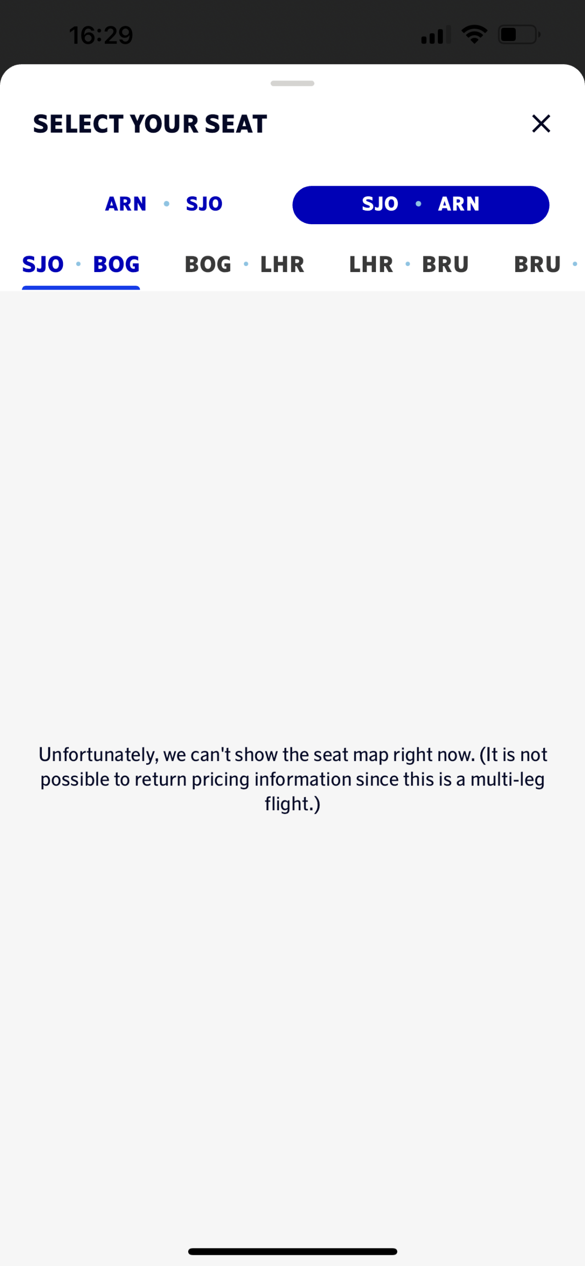 IMG_6332.png