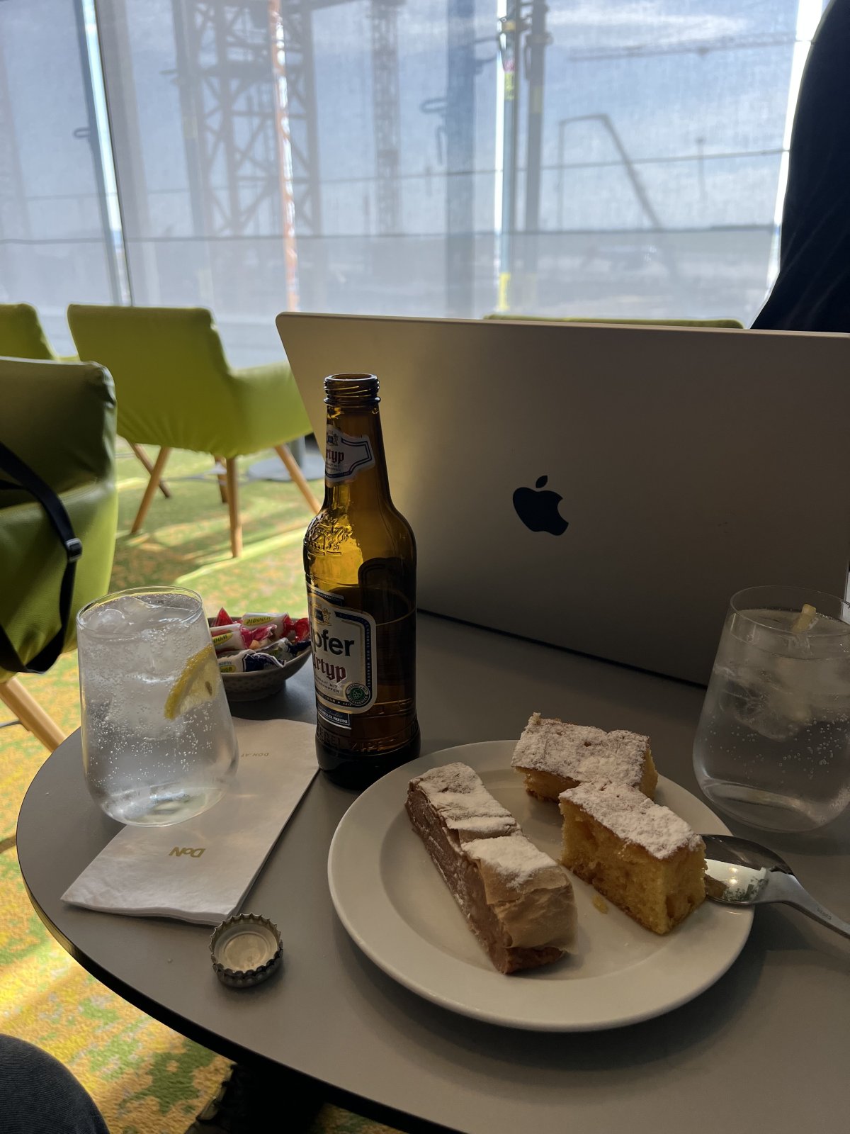 IMG_5891.jpeg