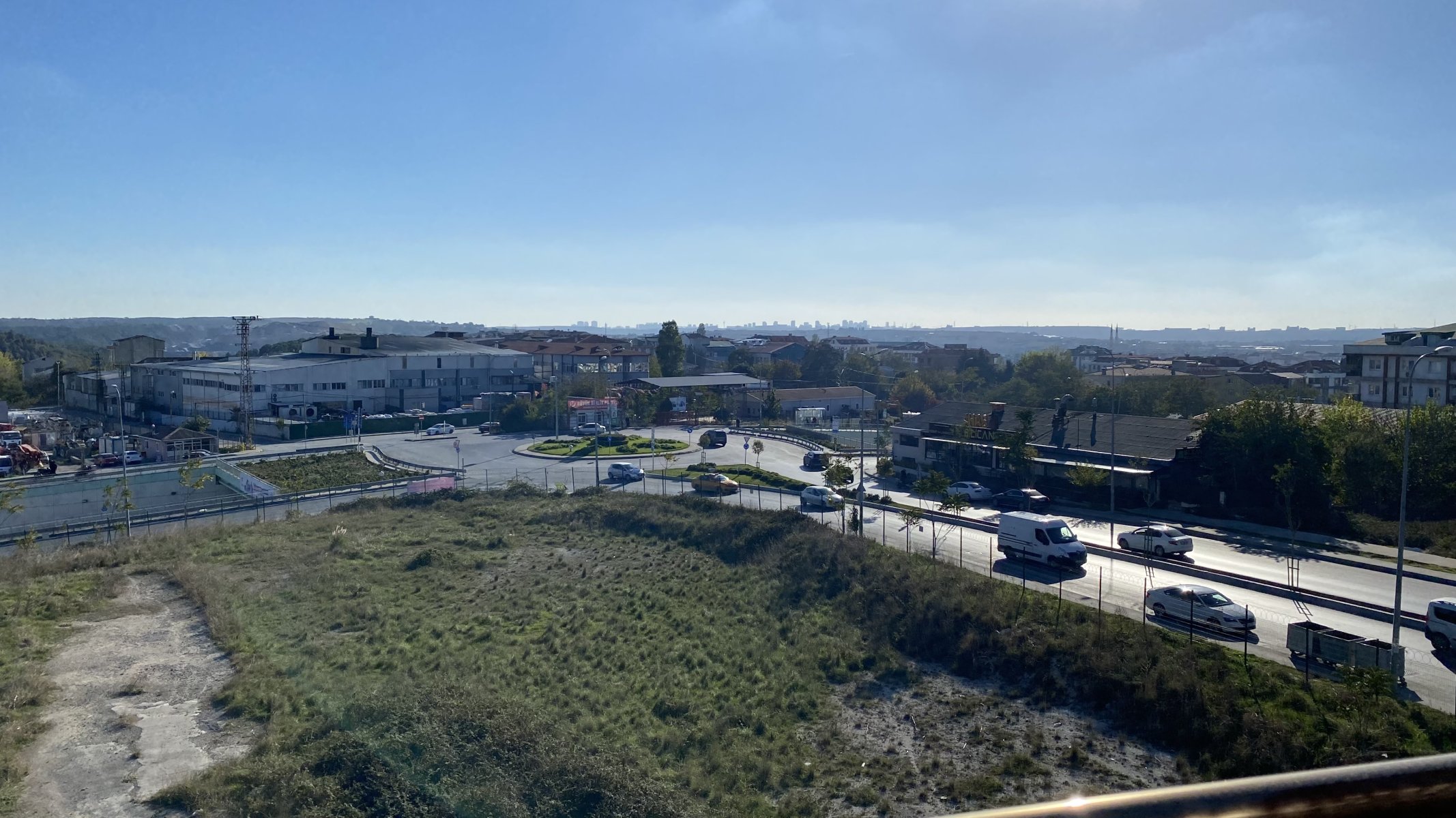 IMG_5534.jpeg