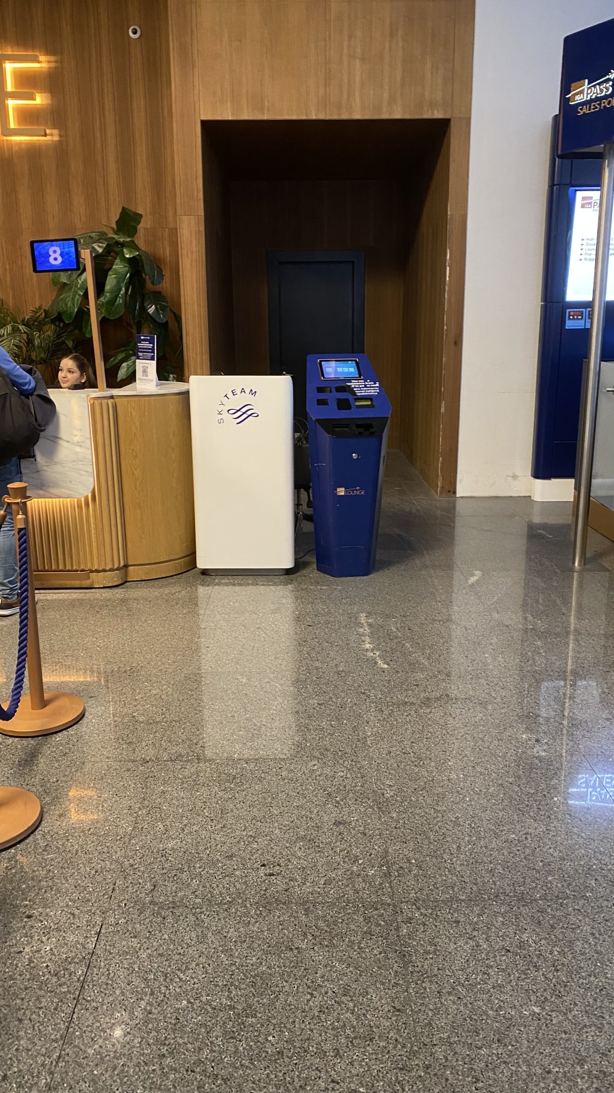 IMG_5548.jpeg