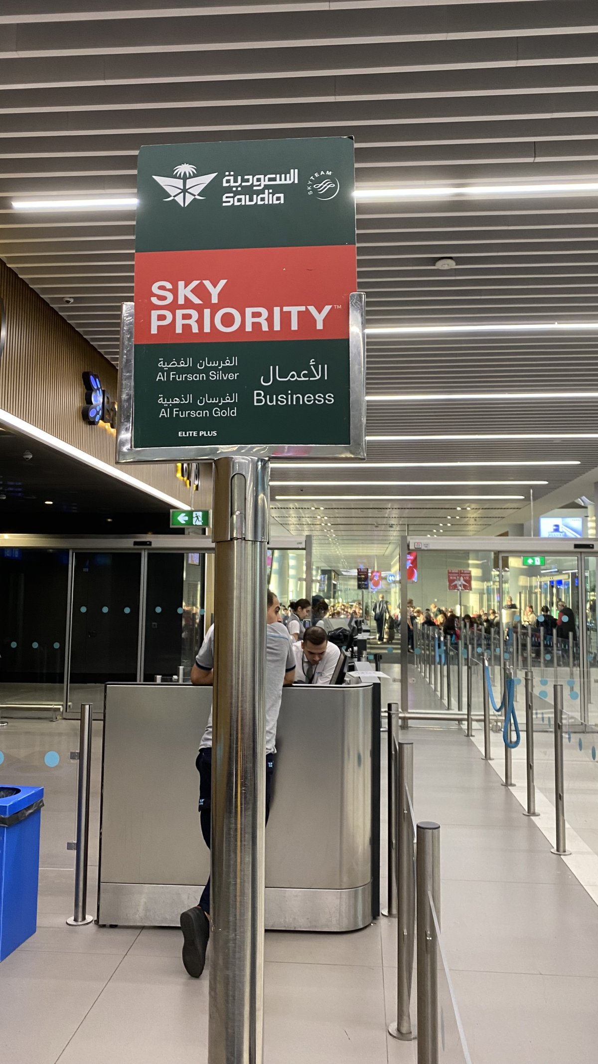 IMG_5550.jpeg