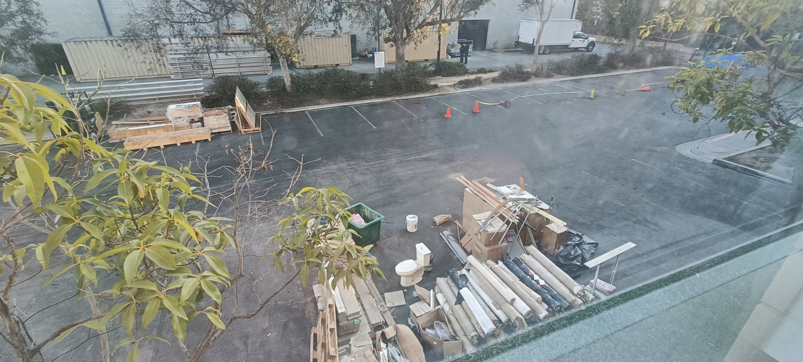 IMG20241101171713.jpg