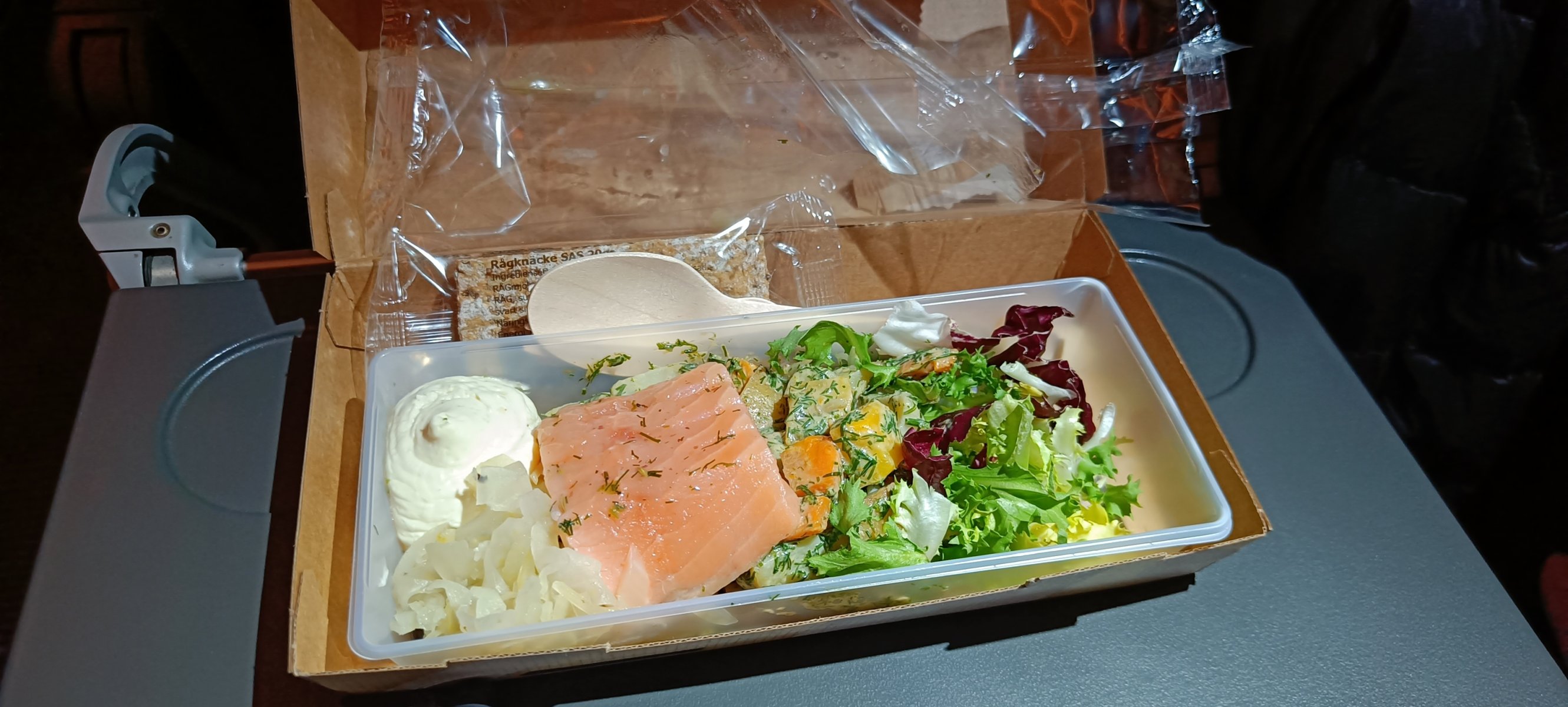 IMG20241104174159.jpg