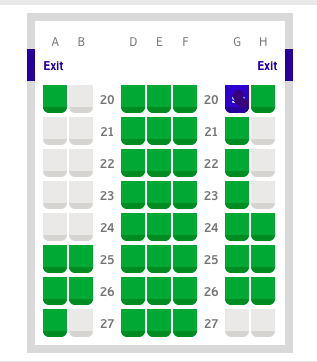 Skärmavbild 2024-11-13 kl. 22.21.18.png Skärmavbild 2024-11-13 kl. 22.21.18.png