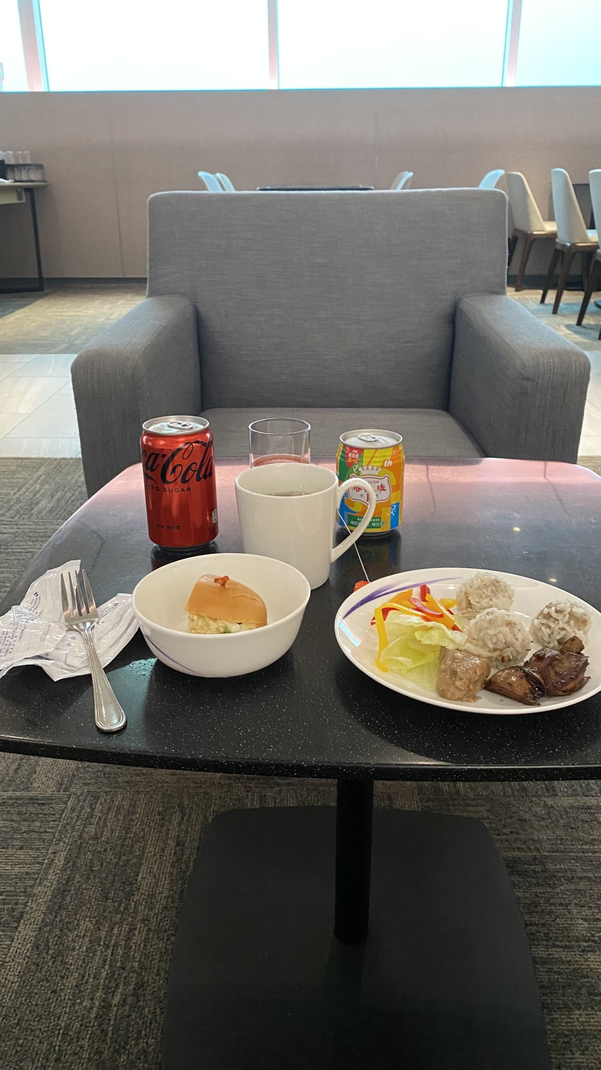 IMG_5811.jpeg