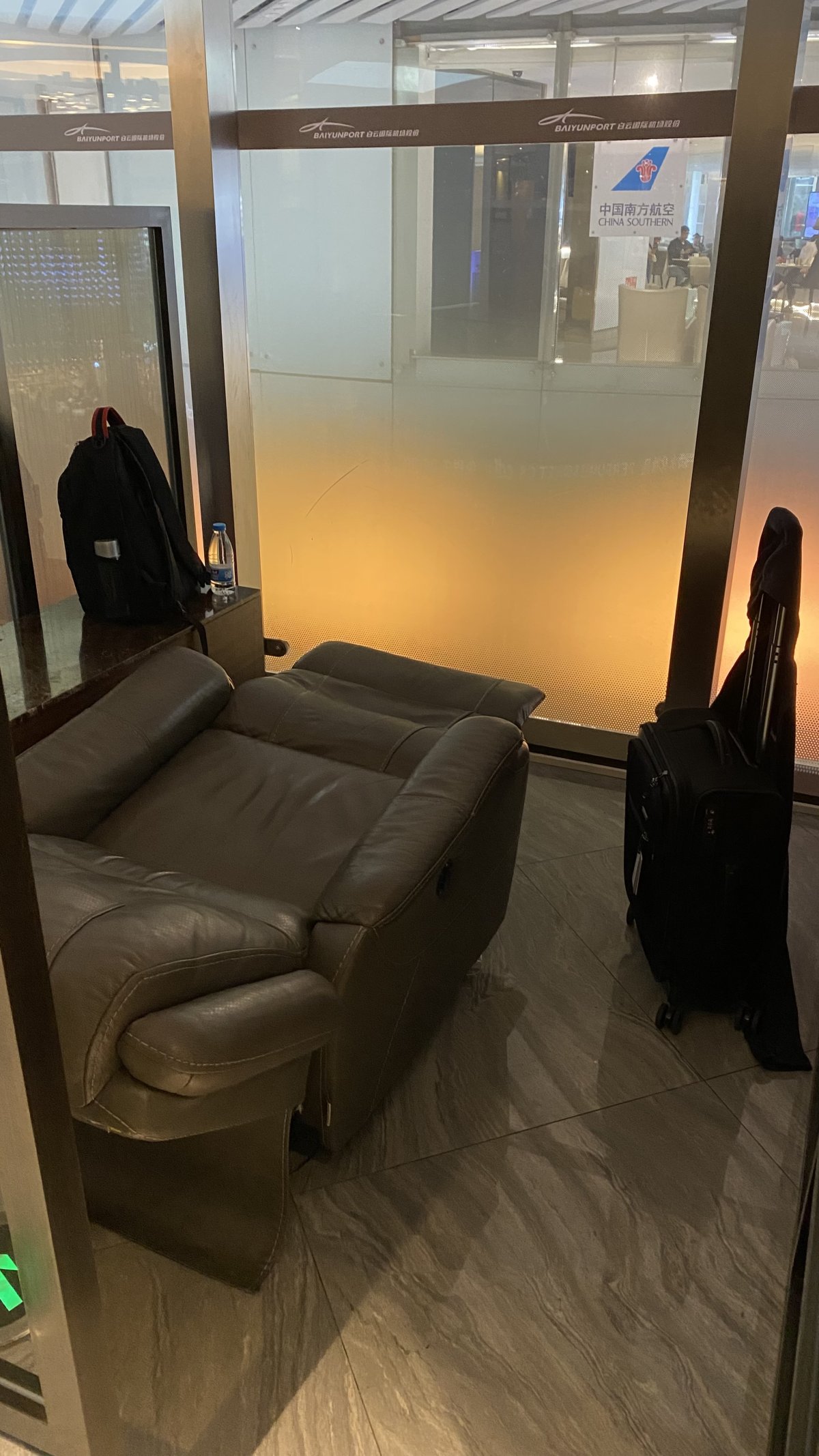 IMG_5909.jpeg