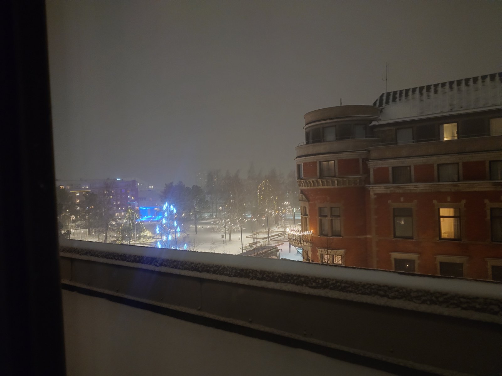 20241119_180324.JPG