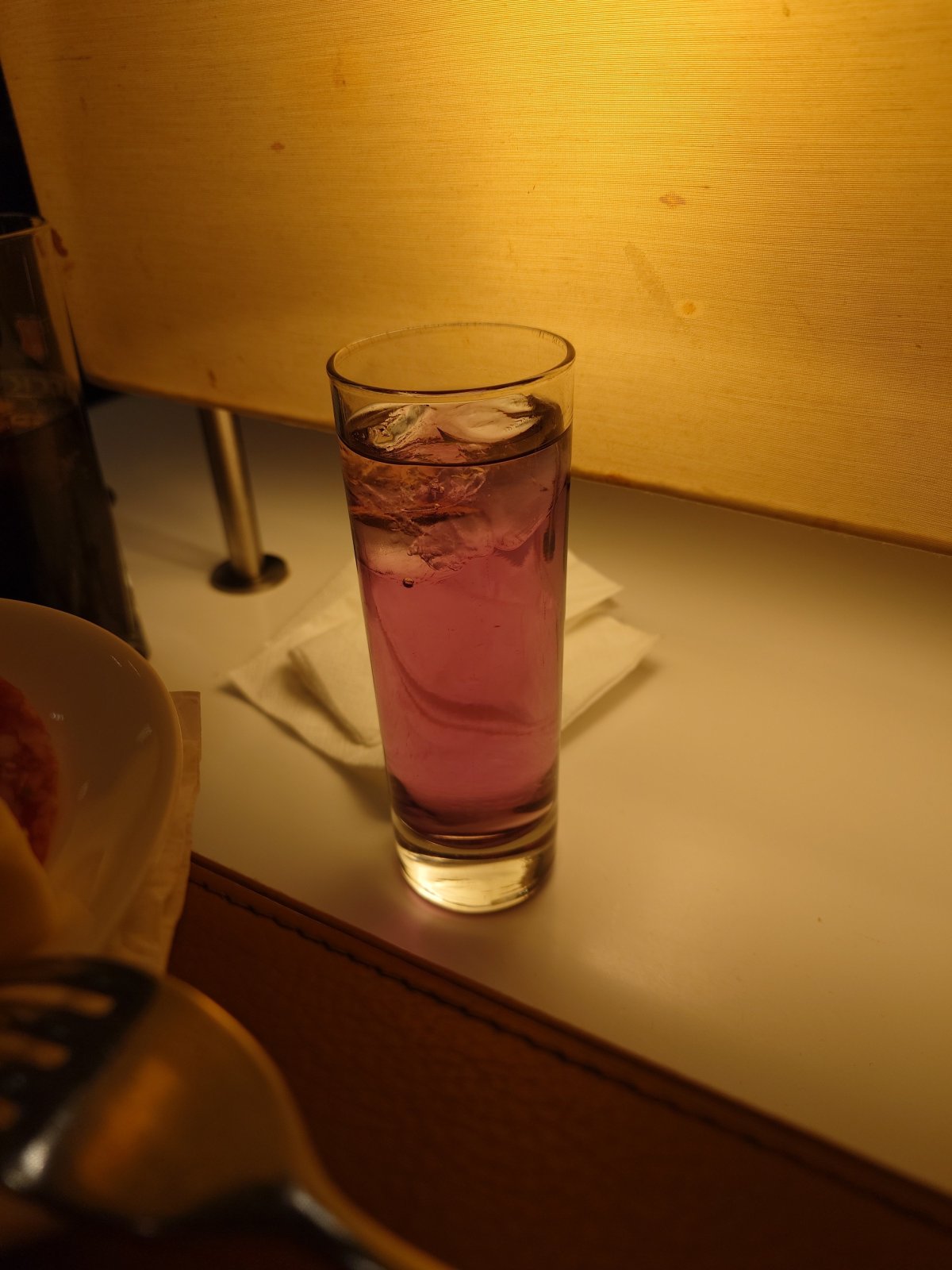 20241124_203242.JPG
