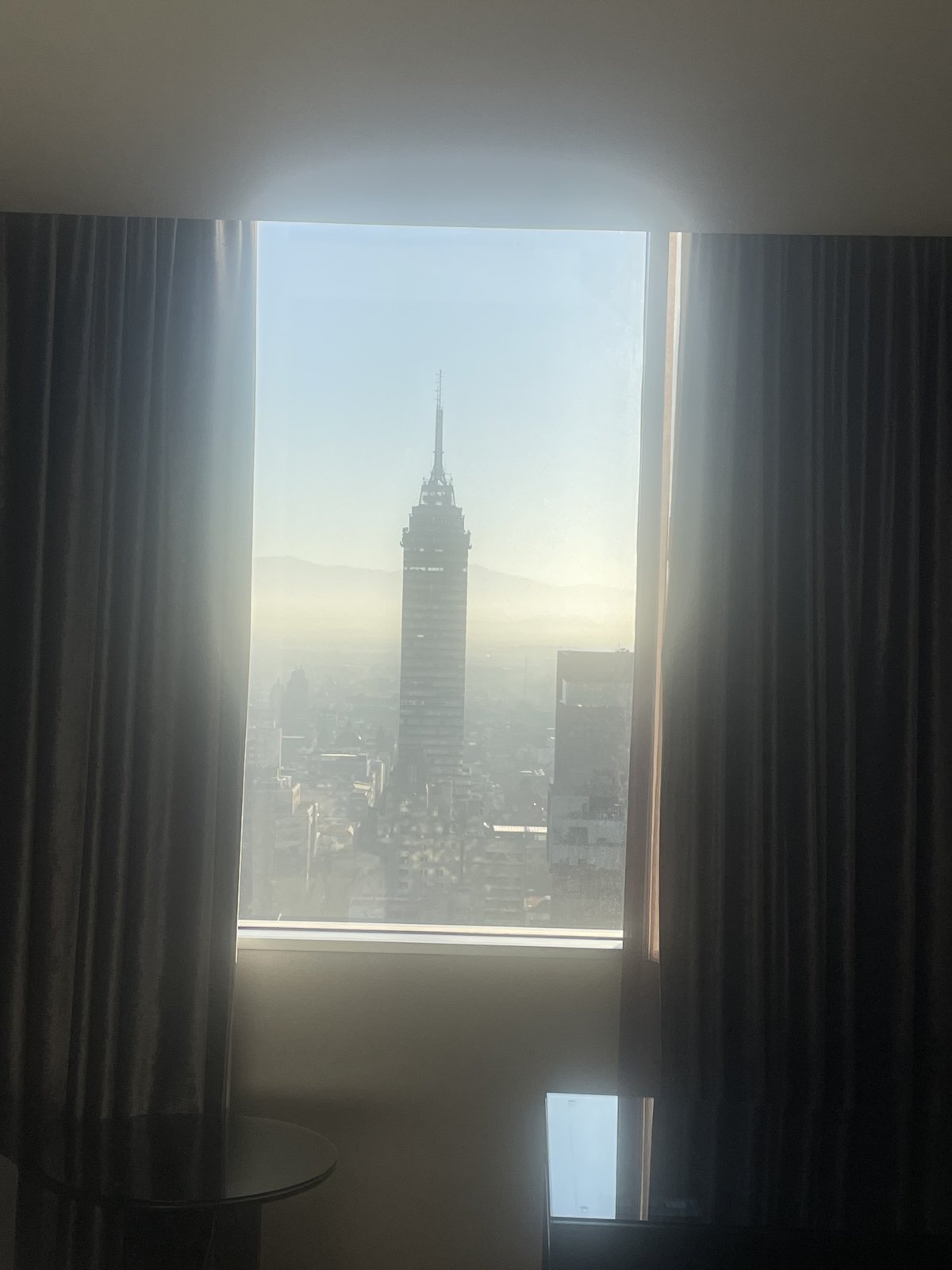 IMG_0589.jpeg