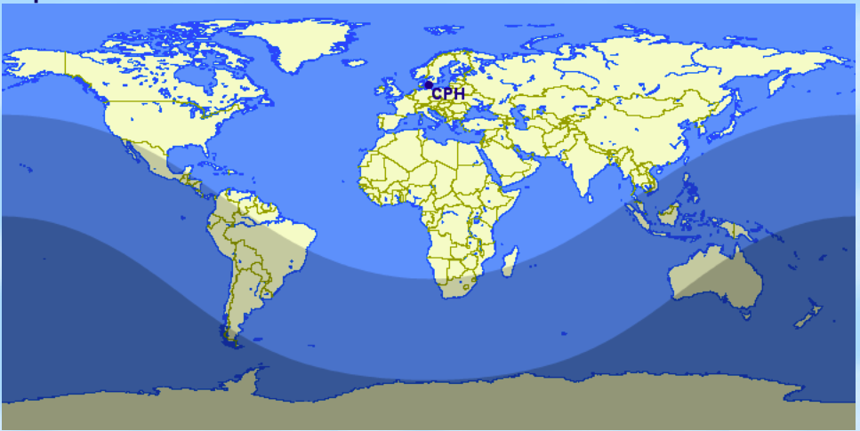 Skärmavbild 2024-11-26 kl. 21.39.22.png