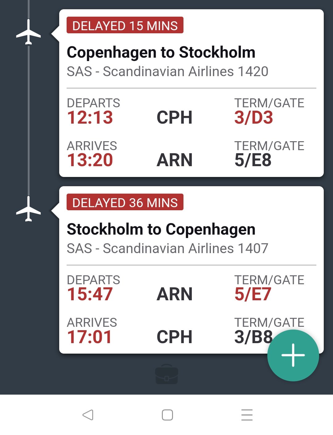 Screenshot_2024-11-27-12-33-18-19_484bf55e87746cc285374b4d526cc4b9.jpg