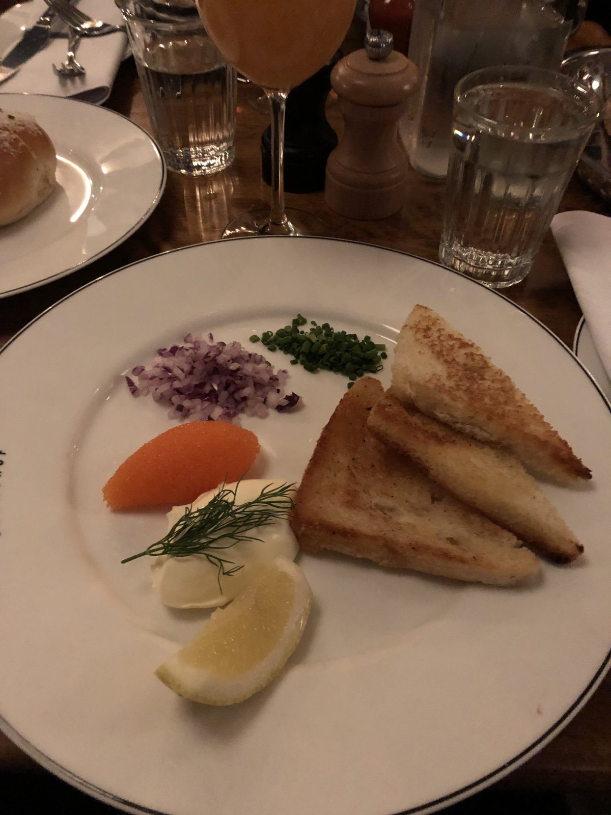 IMG_3757.jpeg