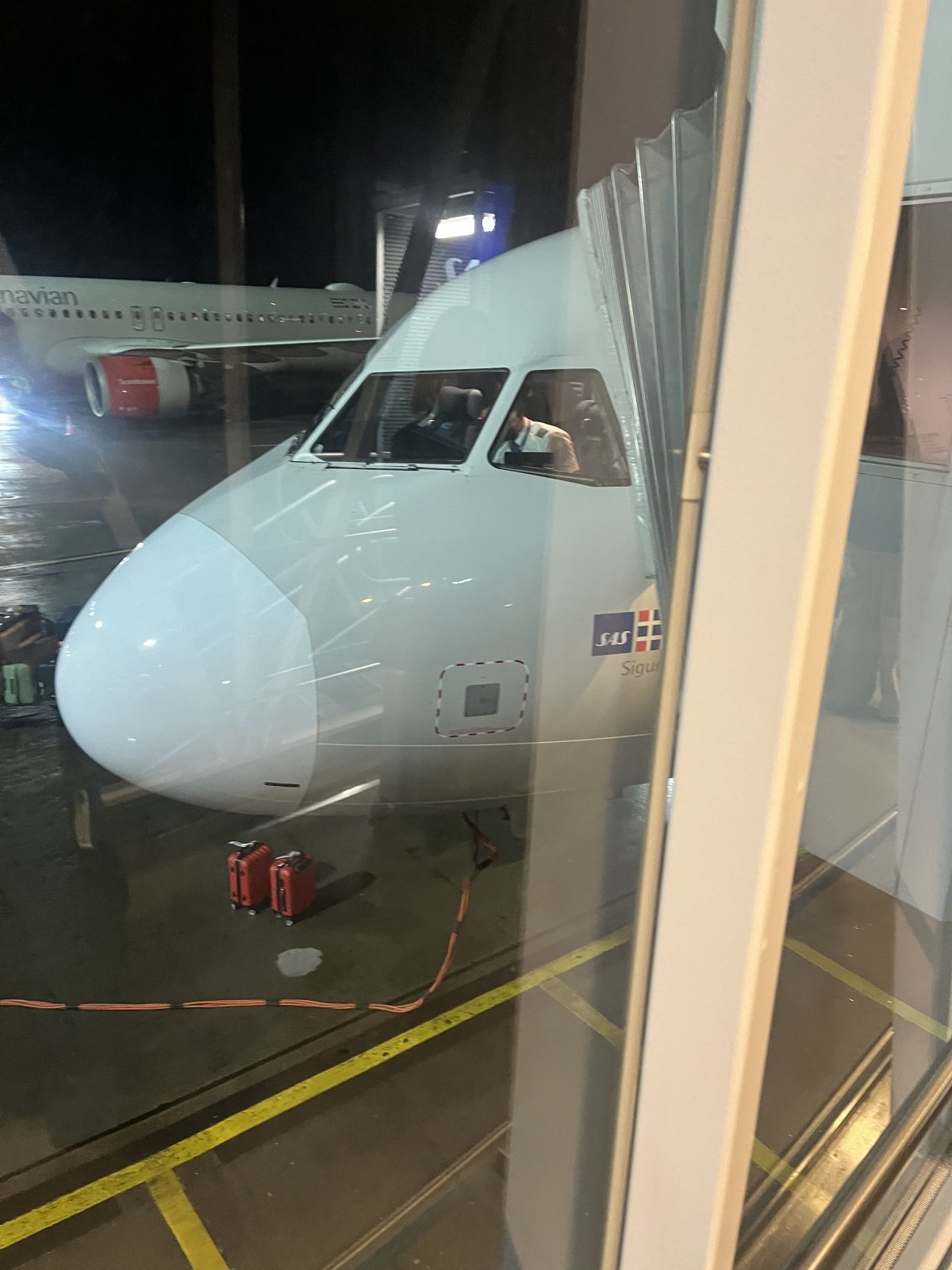IMG_4435.jpeg