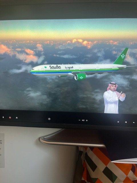 IMG_4532.jpeg