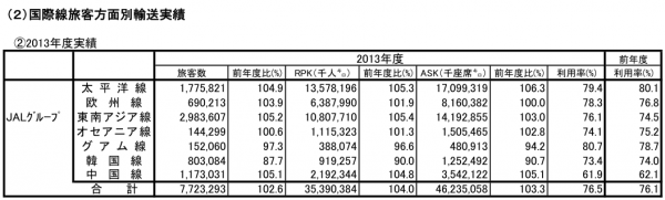 Screenshot20140504_3.png Screenshot20140504_3.png