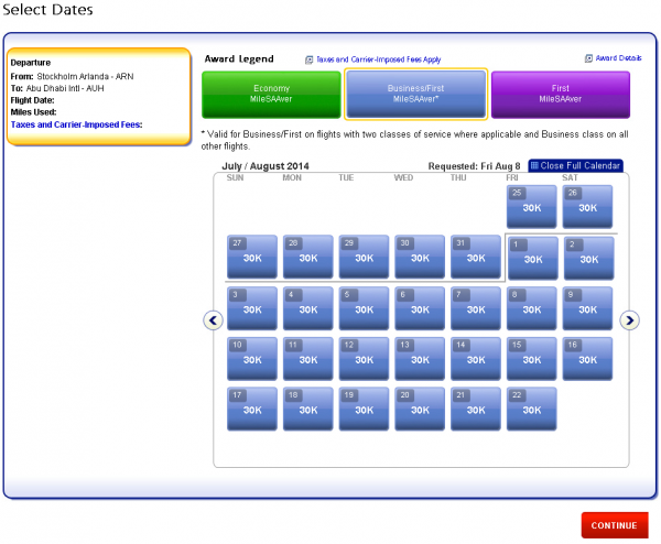 Screenshot20140504_4.png