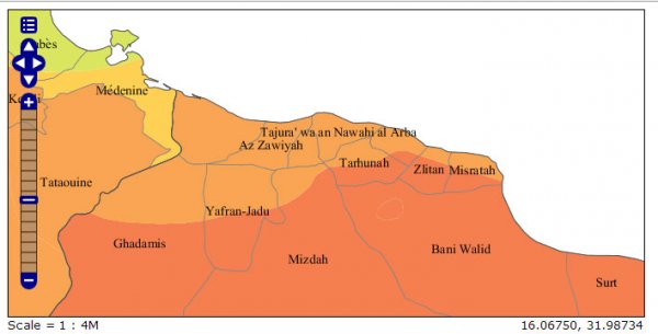 Libya-tripoli.jpg