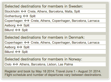 Skärmavbild 2014-05-05 kl. 19.07.22.png