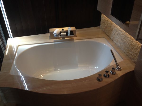 IMG_0383.jpg IMG_0383.jpg