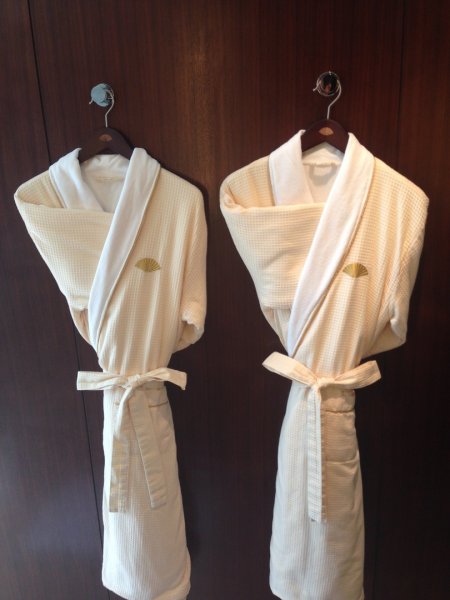 IMG_0384.jpg IMG_0384.jpg