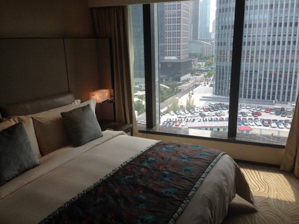 IMG_0380.jpg IMG_0380.jpg