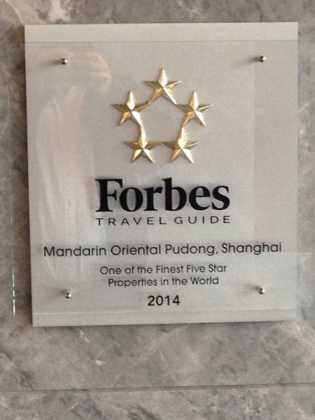 IMG_0389.jpg IMG_0389.jpg