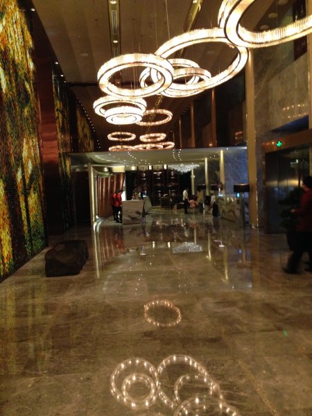 IMG_0393.jpg IMG_0393.jpg