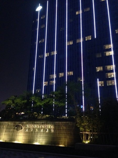 IMG_0437.jpg IMG_0437.jpg