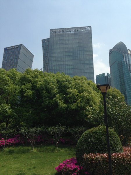 IMG_0474.jpg IMG_0474.jpg