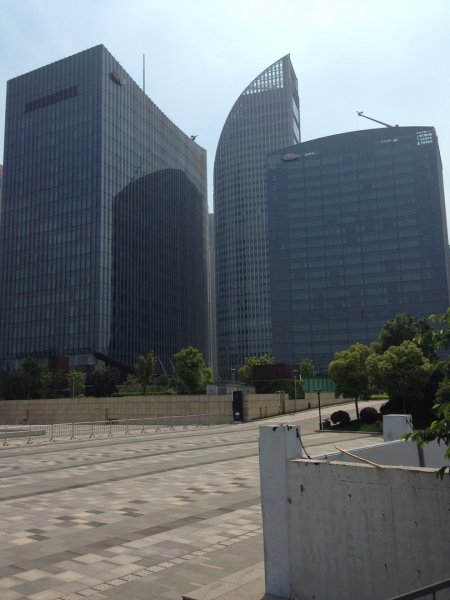 IMG_0475.jpg IMG_0475.jpg