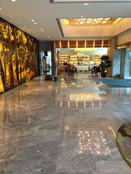 IMG_0553.jpg IMG_0553.jpg