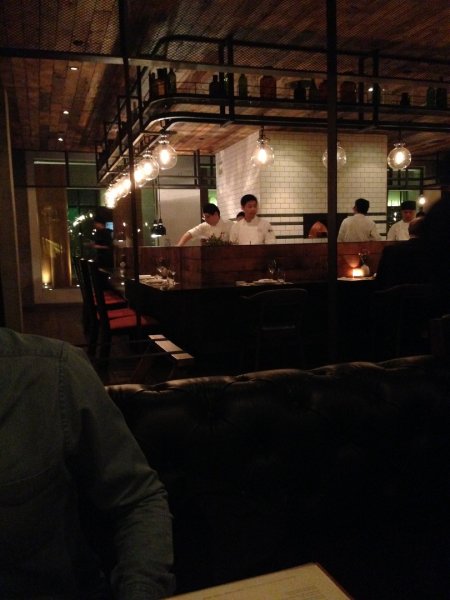 IMG_0396.jpg IMG_0396.jpg