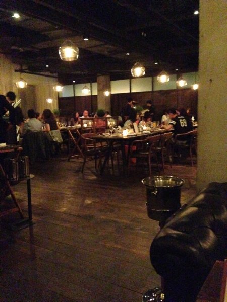 IMG_0397.jpg IMG_0397.jpg