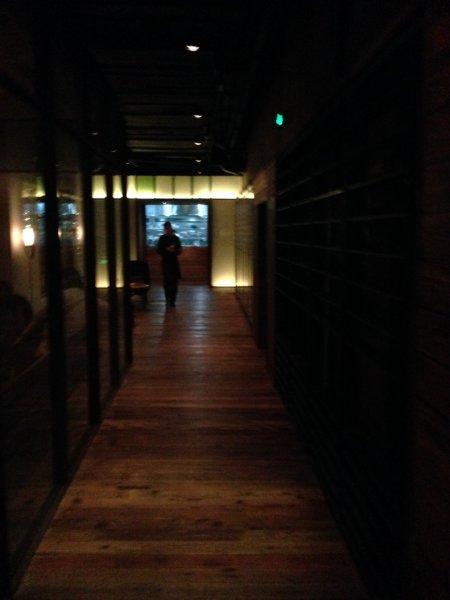 IMG_0403.jpg IMG_0403.jpg