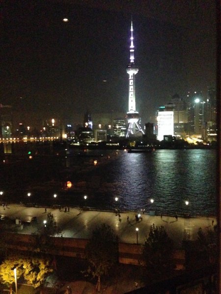 IMG_0406.jpg IMG_0406.jpg