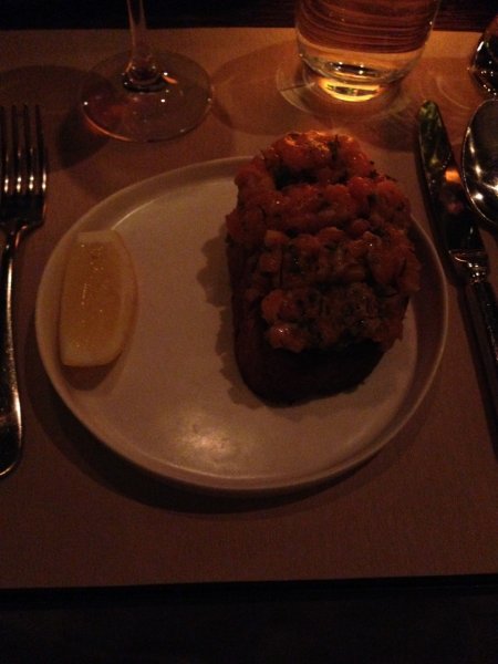 IMG_0398.jpg IMG_0398.jpg