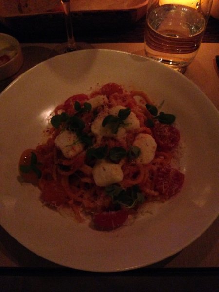 IMG_0400.jpg IMG_0400.jpg