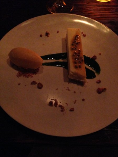 IMG_0404.jpg IMG_0404.jpg