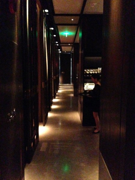 IMG_0438.jpg IMG_0438.jpg