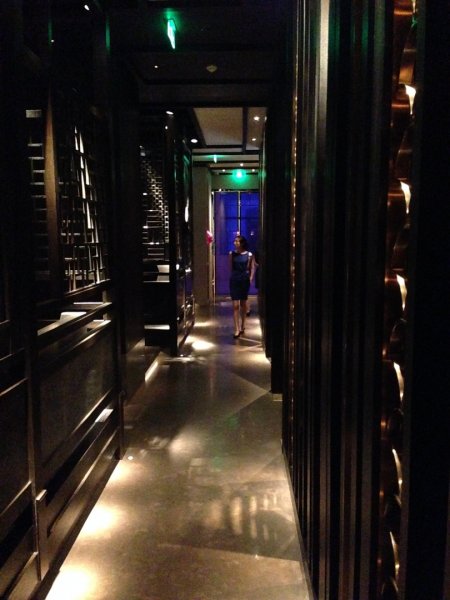 IMG_0439.jpg IMG_0439.jpg