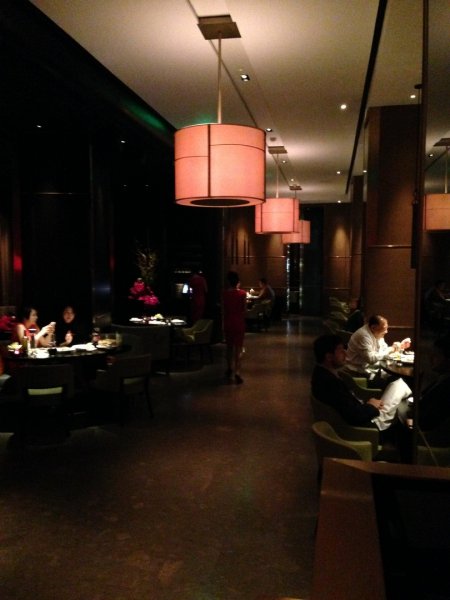 IMG_0441.jpg IMG_0441.jpg