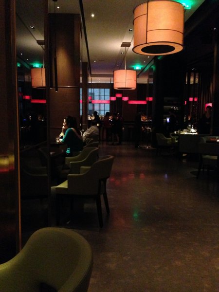 IMG_0442.jpg IMG_0442.jpg