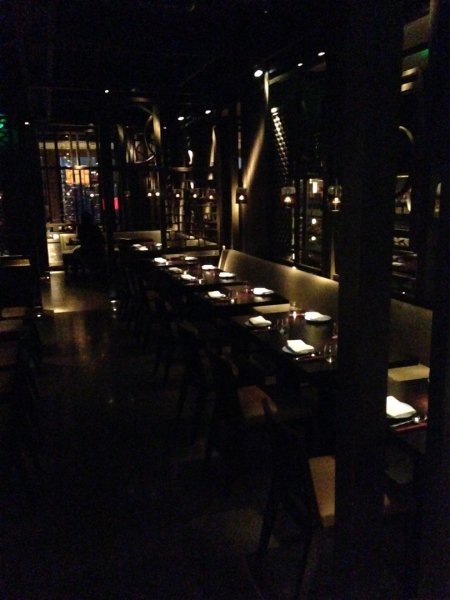 IMG_0449.jpg IMG_0449.jpg