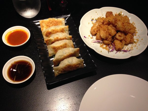 IMG_0445.jpg IMG_0445.jpg