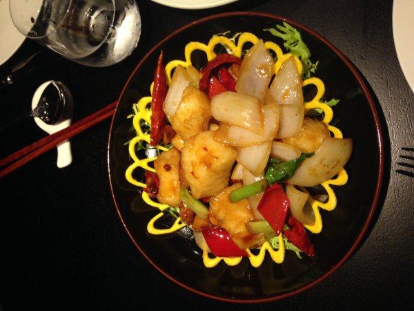 IMG_0446.jpg IMG_0446.jpg