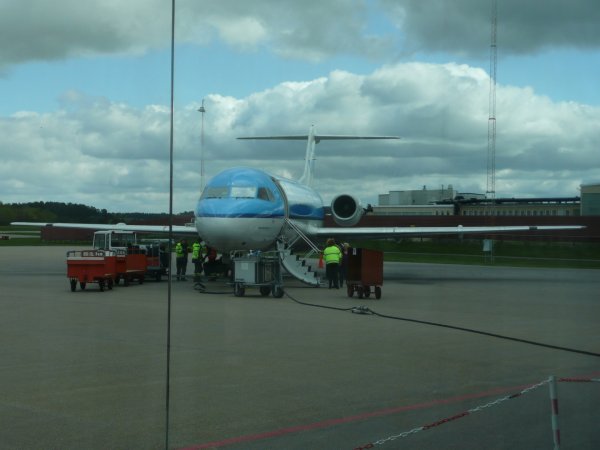 P1030286.jpg P1030286.jpg