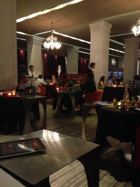 IMG_0481.jpg IMG_0481.jpg