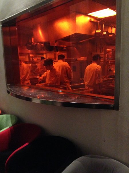 IMG_0483.jpg IMG_0483.jpg