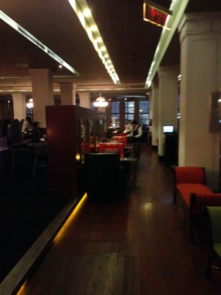 IMG_0484.jpg IMG_0484.jpg