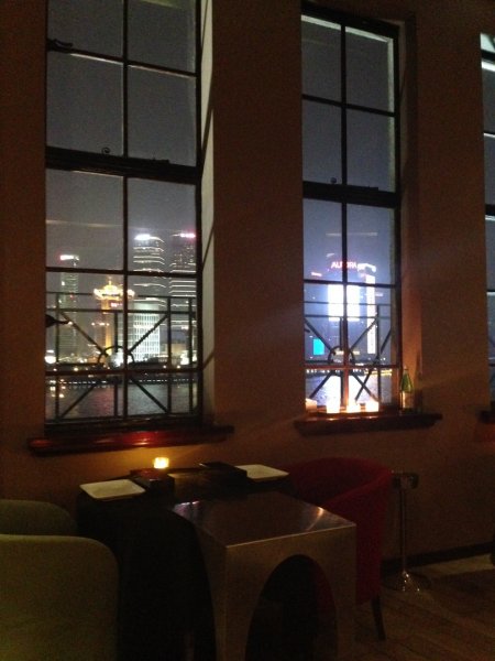 IMG_0487.jpg IMG_0487.jpg